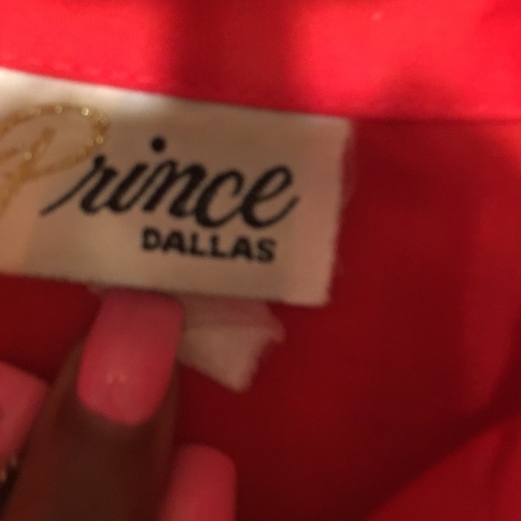 Top - Picture 3 of 5